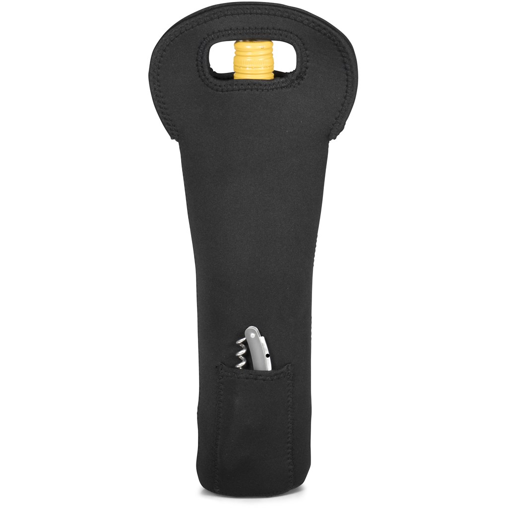 LS-6501-NO LOGO_1024X1024.jpg